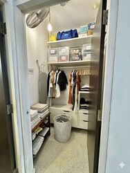 Neptune Court (D15), Apartment #559074691